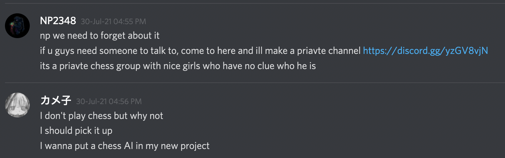 GLqJZ5k.png