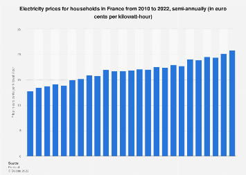 www.statista.com