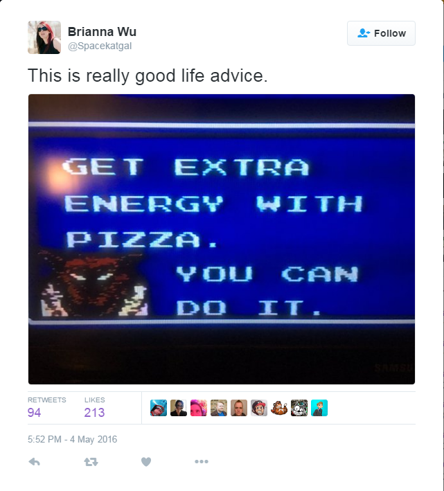 Xvxl3AX.png