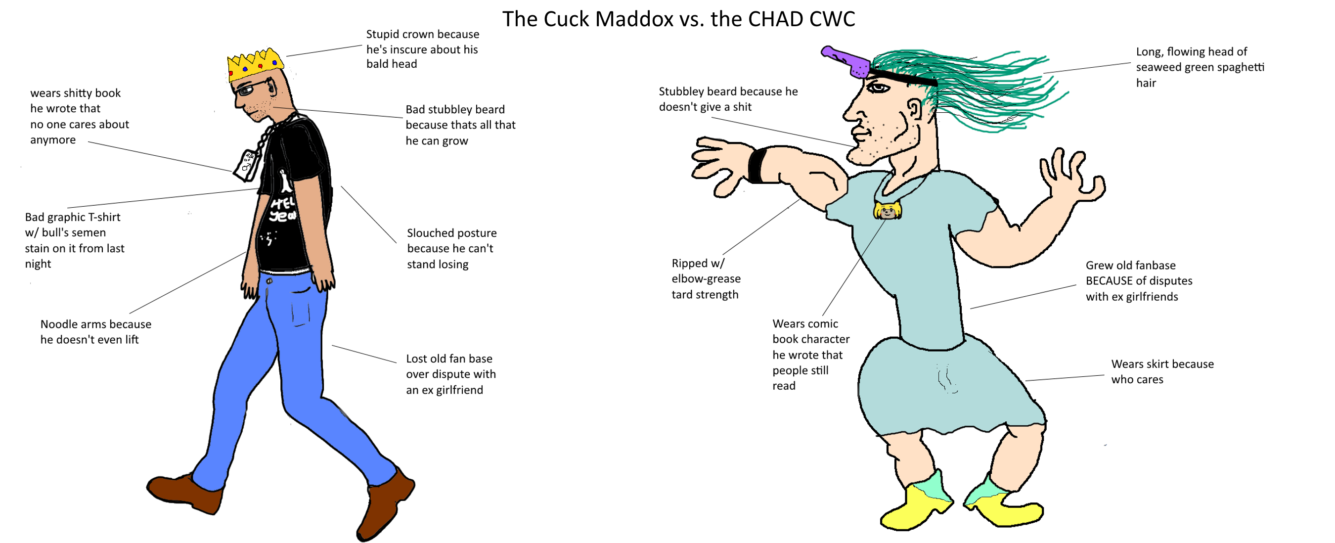 OPi5U9F.png
