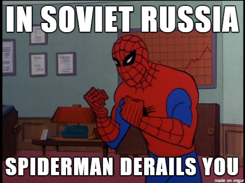 dDXROVz.png