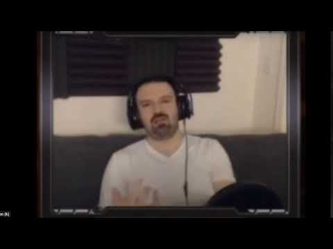 youtube.com