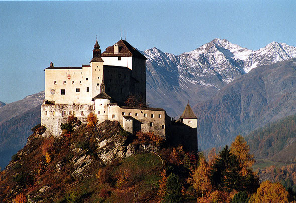 Schloss_Tarasp.jpg