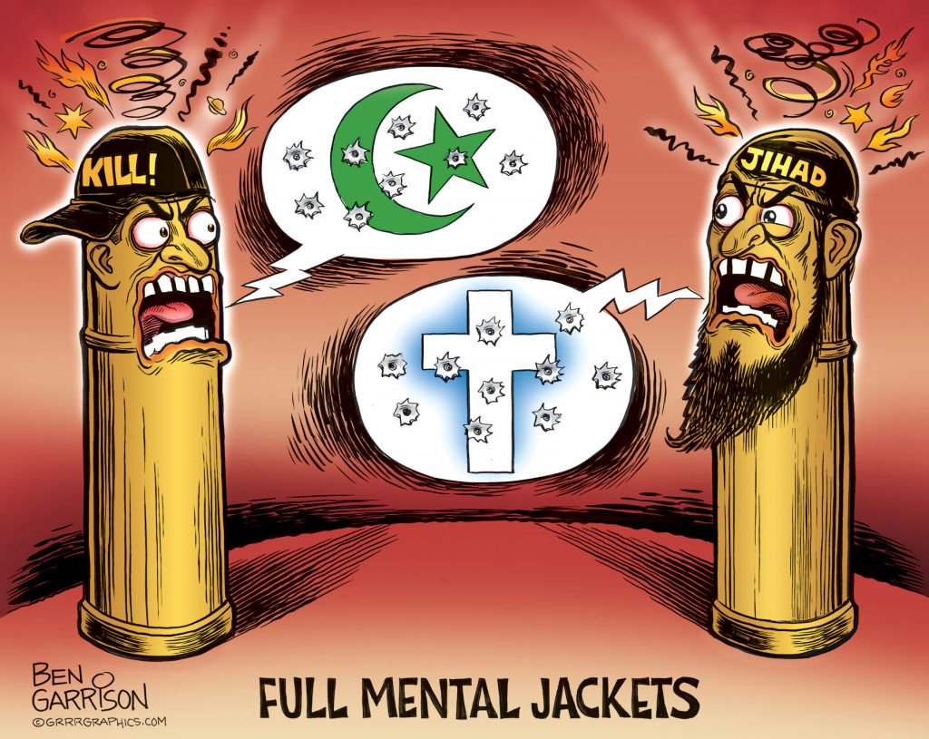 full_mental_jackets-1024x815.jpg