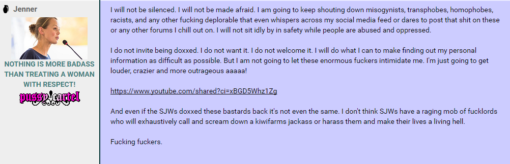 AkLCJ1C.png