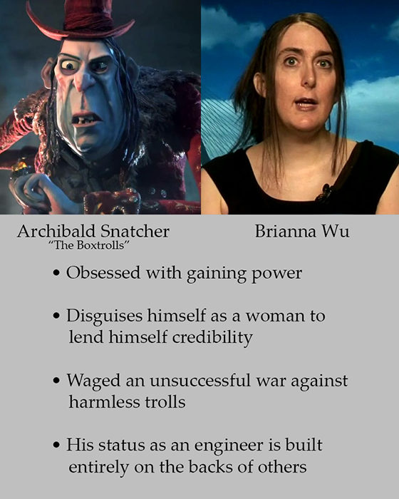 v1RXiiD.png