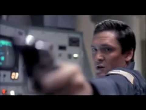 youtu.be