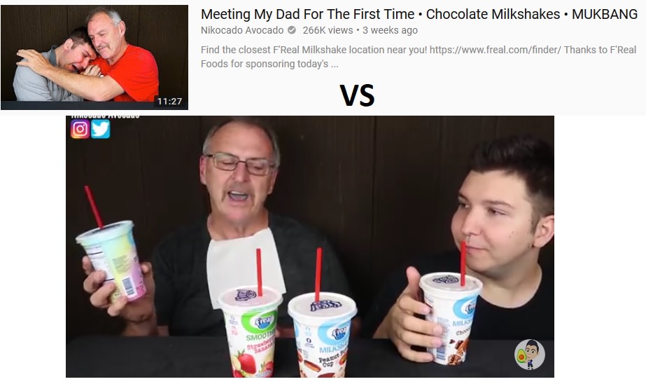 BDFWVJL.jpg