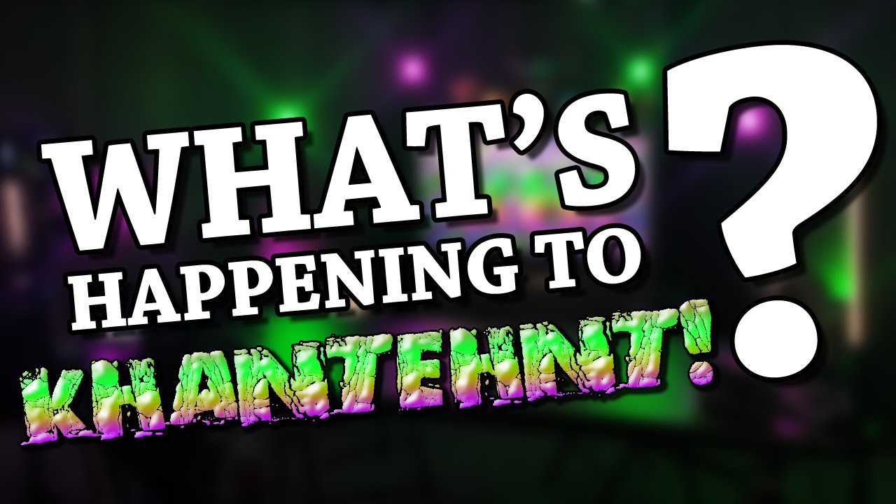 www.youtube.com