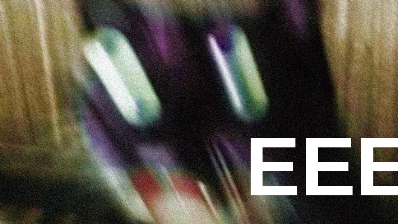 m.youtube.com