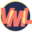 vmlmtg.com