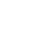 pleroma.site
