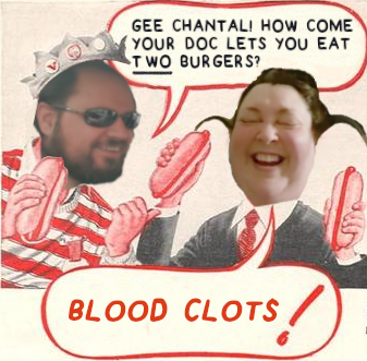 LcUfIc6.png