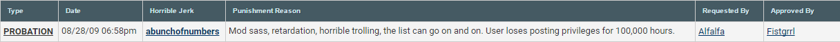 4f8e7cef52.png