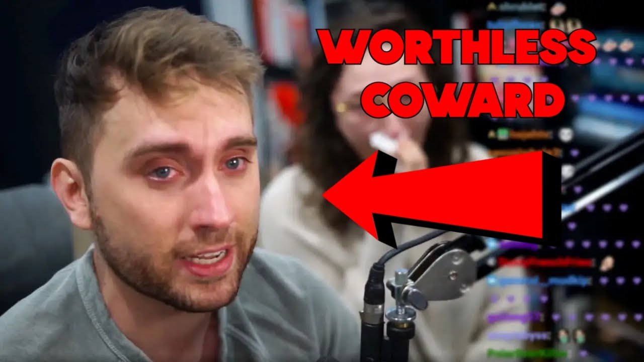 www.youtube.com