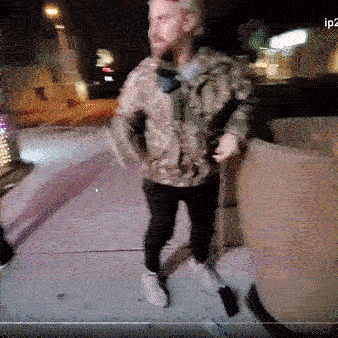 FVjKGw3S.gif