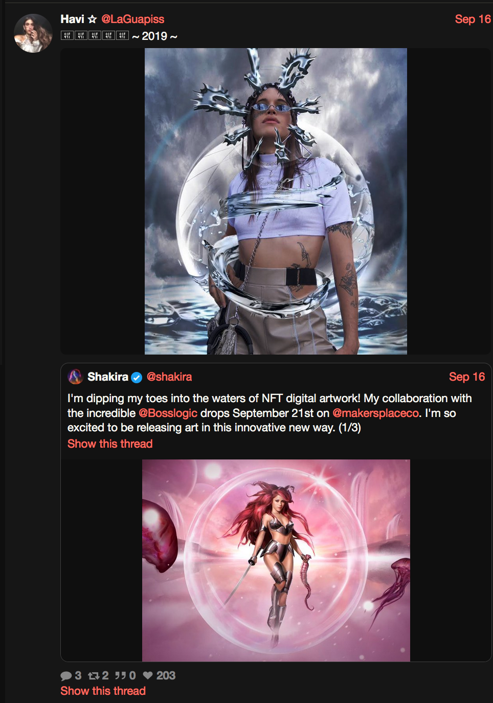 be4c774f37.png