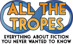 allthetropes.org