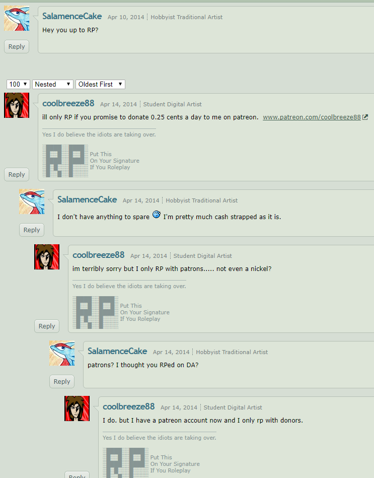 AFOaPP_eRPWNMTECr7OCSA.png