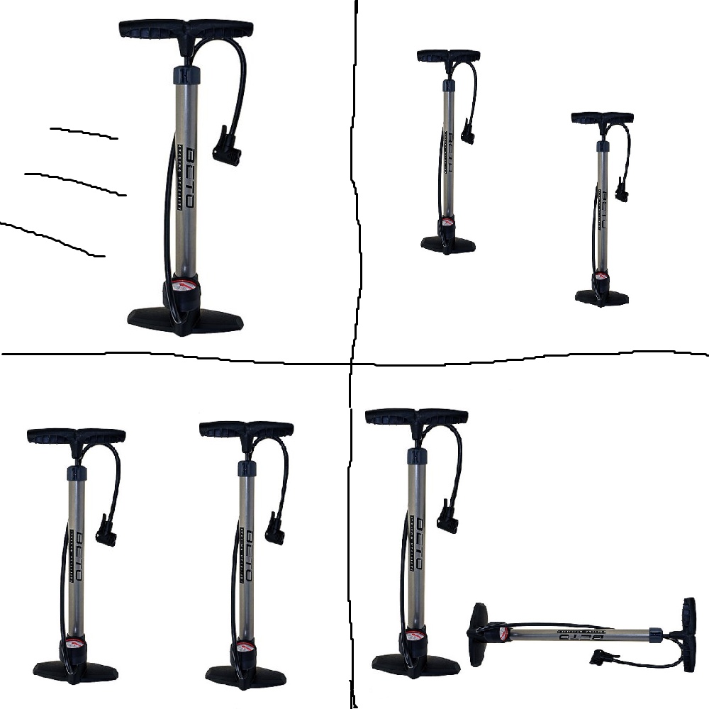 6RjGcrW.png