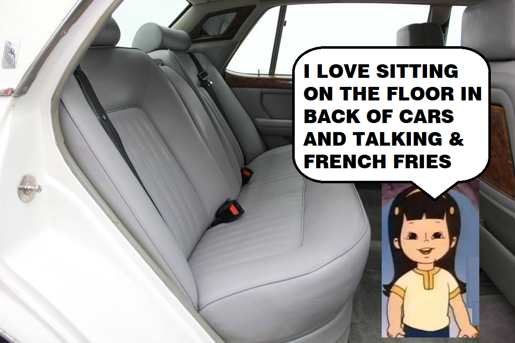 ylxxbk.png