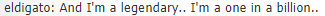 b47c8a83ad15bbeba5ee31ae05a9d1a1.png