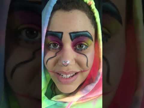 www.youtube.com