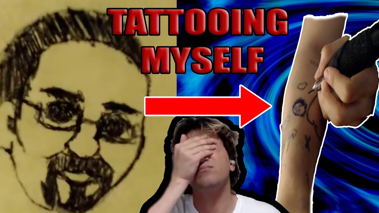 www.youtube.com