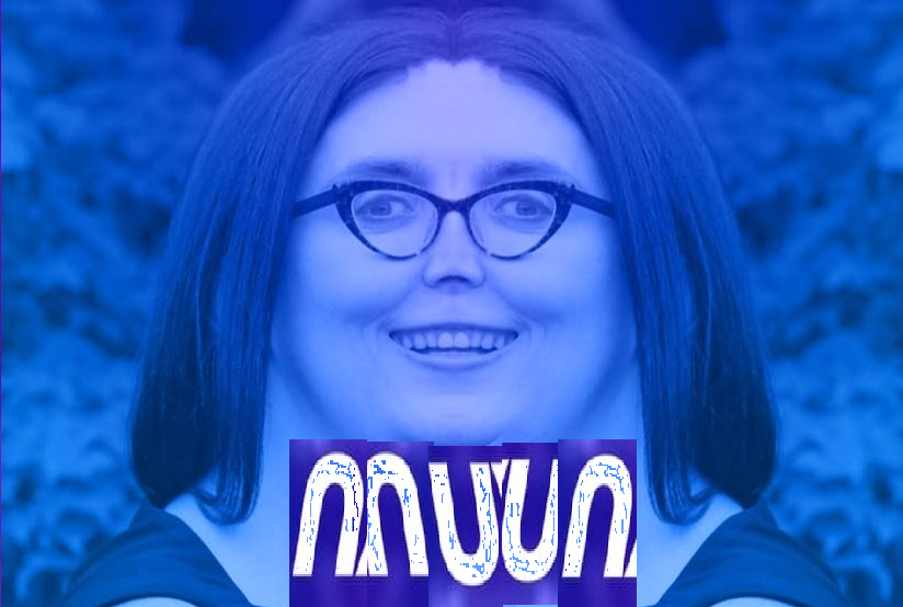 y3fJWBy.png