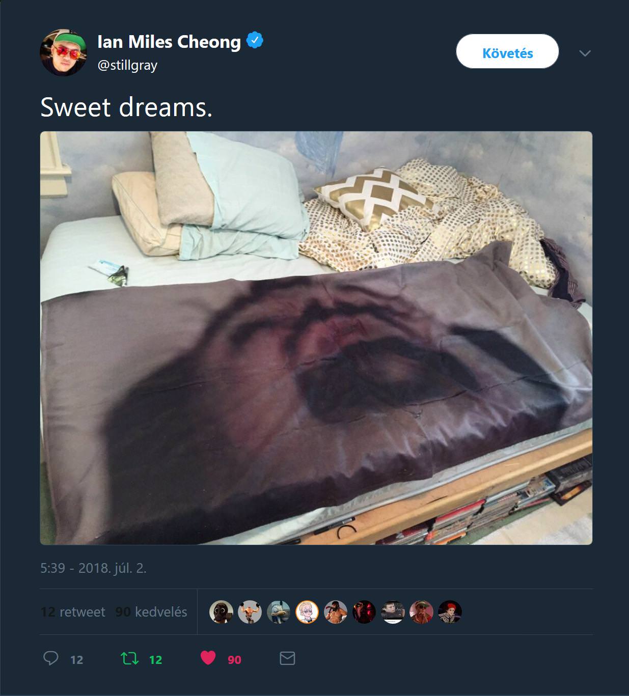 FPfNVZ5.jpg