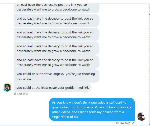 1ufKLgY.png