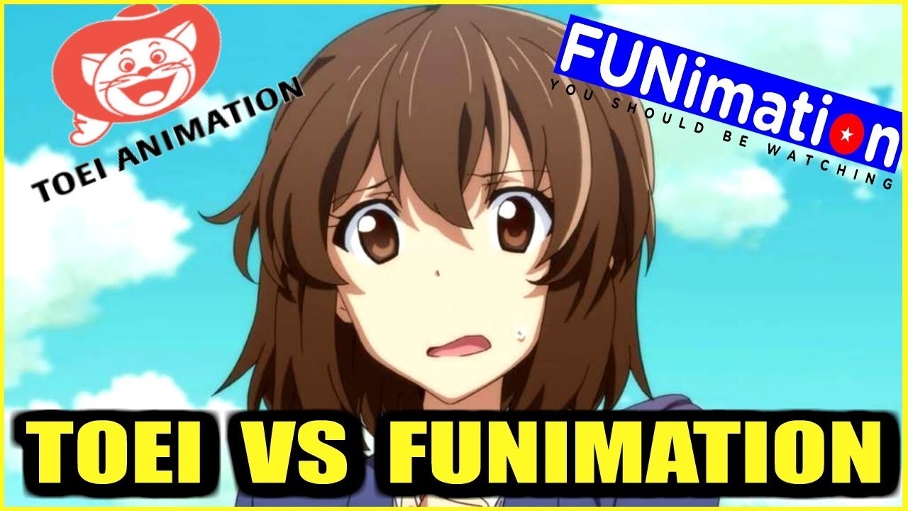 www.youtube.com