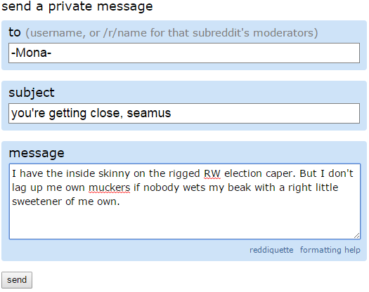3OA3qC9.png