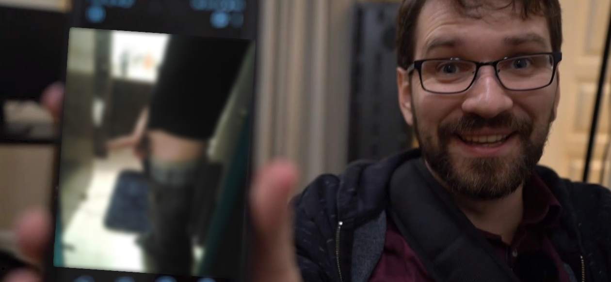 K5tTrWp.png