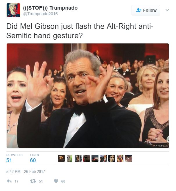 XeTXBMT.jpg
