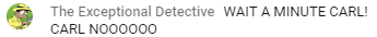 c99e9faf69.png