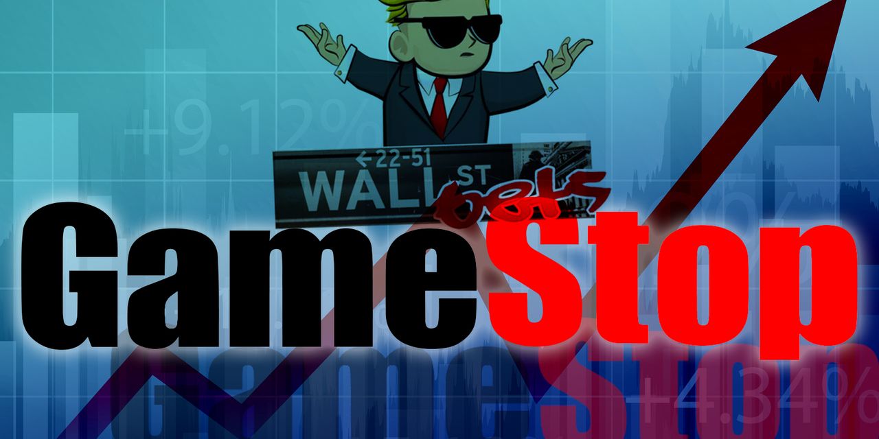www.marketwatch.com