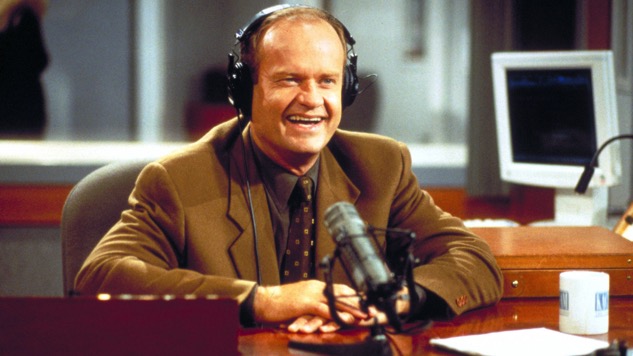 LEGACY-OF-FRASIER-feature.jpg