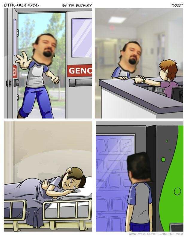 8KsAWYt.jpg