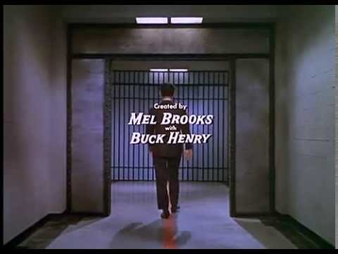 www.youtube.com