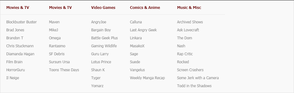 wcg8Hch.png