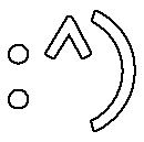 qBevOQF.gif
