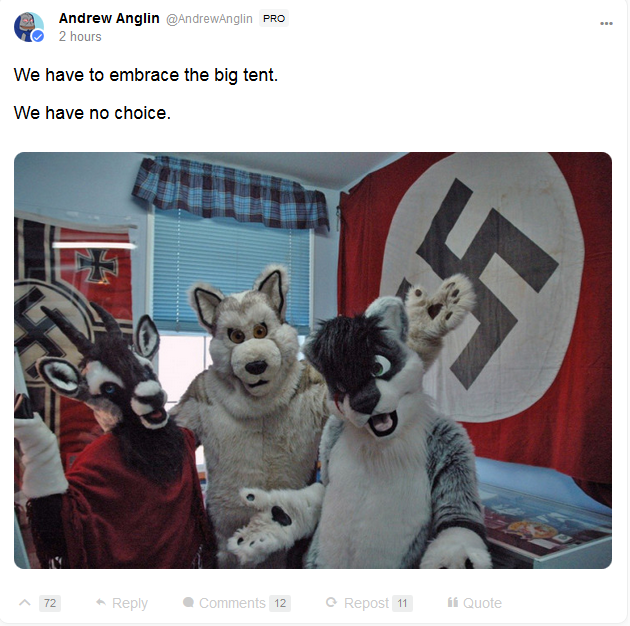 VEfNwBj.png