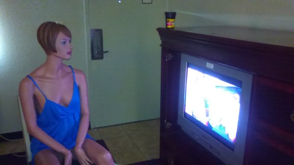 4vz775x.jpg