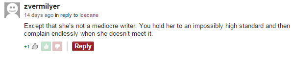 Impossibly_high_standards_for_writing.png