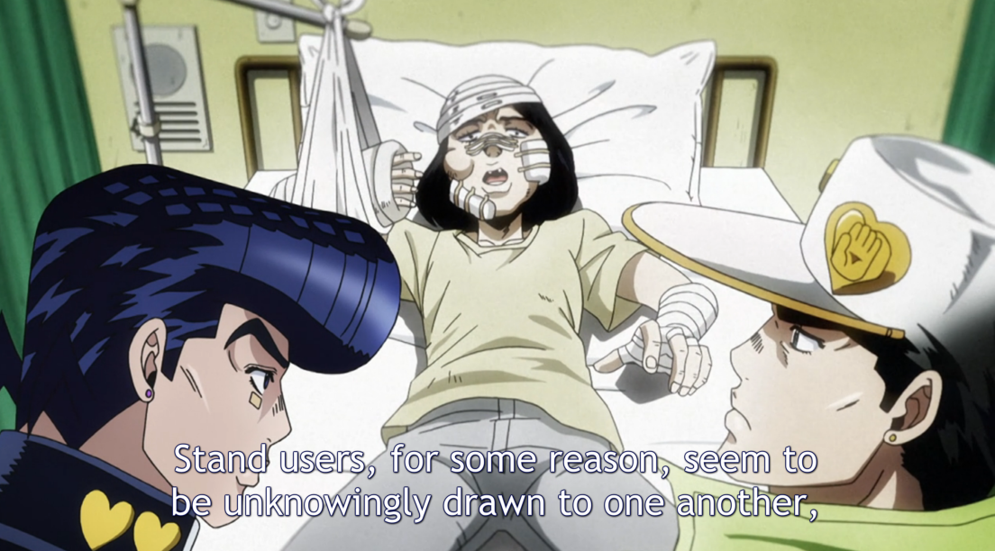 XFfA1f8.png