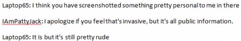 19gqVfZ.png