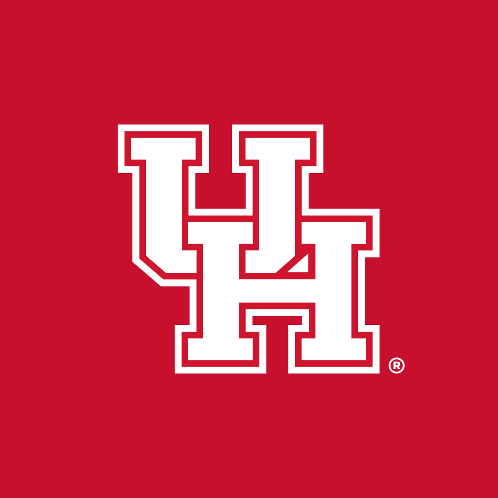 www.uh.edu
