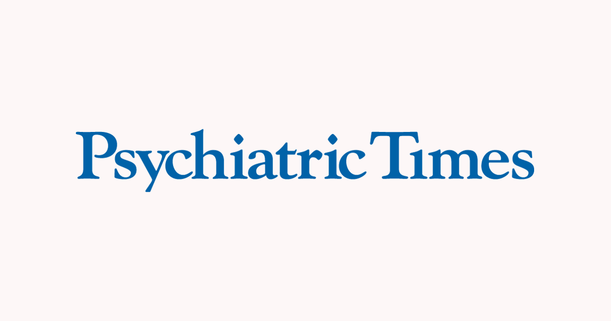 www.psychiatrictimes.com