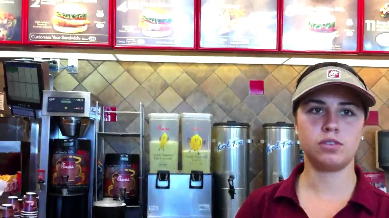www.youtube.com